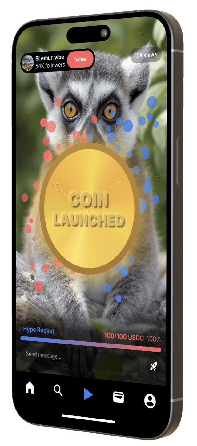 App Screenshot 1