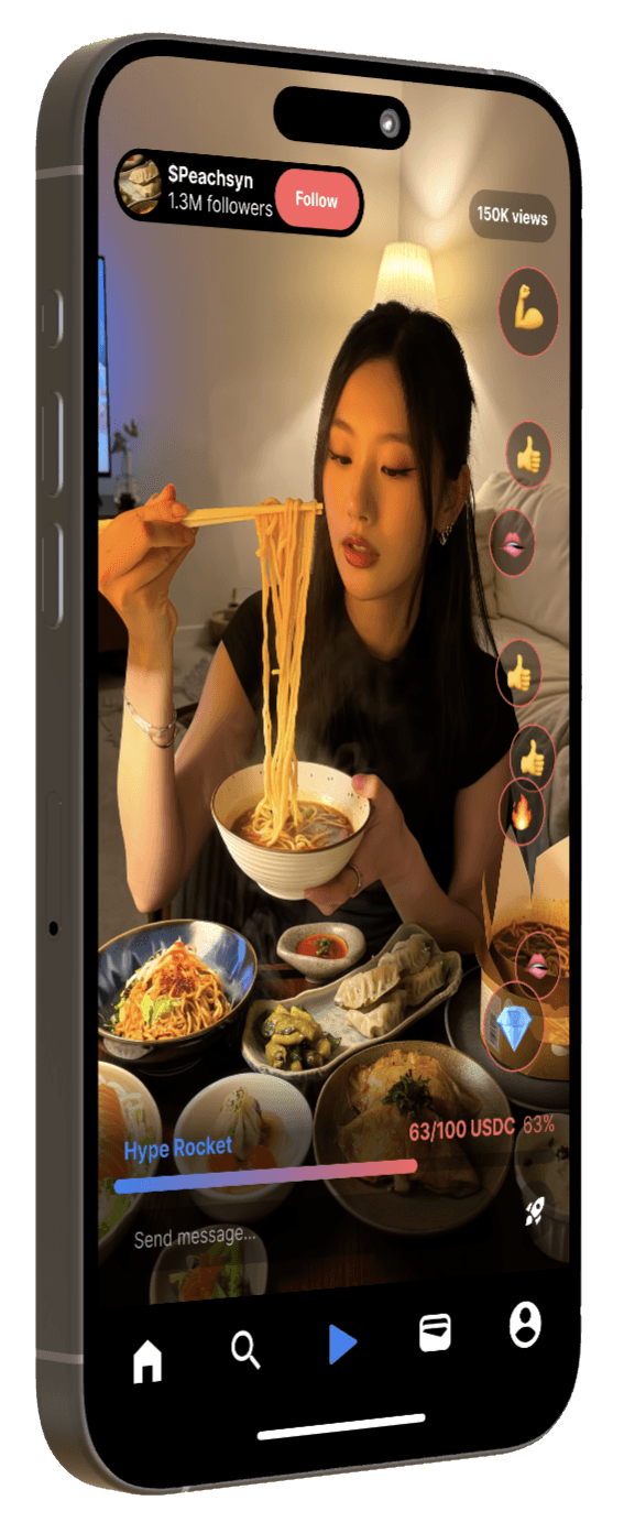 App Screenshot 2