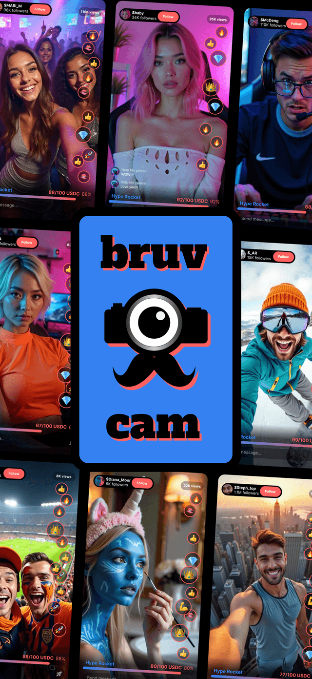 App Screen 1